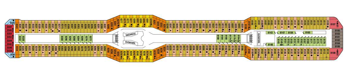 Celebrity Cruises Celebrity Equinox Deck Plan 8.jpeg